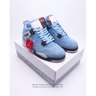 Nike Air Jordan 4 AJ4