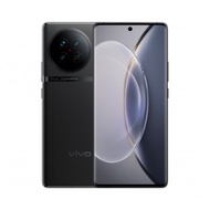 Vivo X90 5G 智能手機