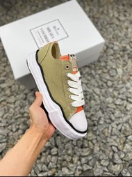 💎誠信賣家💎三原康裕 MMY 溶解鞋