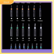 【ELE-NEW】66-in-1 Ratchet Screwdriver Set: Versatile Tool for Every Household Project