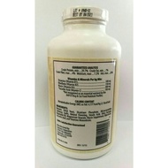 brewers yeast 100biji