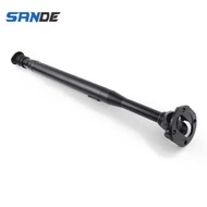 Benz Drive Shaft W204 GLK280 GLK300 GLK350 S350 R350 R400 Front Section Drive Shaft
