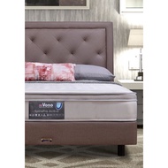 VONO SpinePro Active Mattress