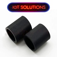 HP 1 Set Pickup Roller DeskJet GT 5810 5811 5820 5821 1000 1010 1050 D2135