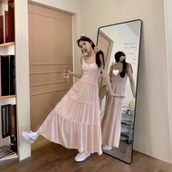 beach dress beach outfit for women dres beach outfit beach outfit for women beach dress for women be