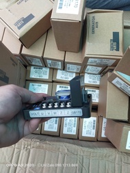 avr gb160 bộ ổn định điện áp cho củ phát dinamo rời 1pha 220v avr gb170 bộ điều chỉnh điện áp cho má
