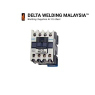 WIM 210S parts  welding machine Spare parts Malaysia