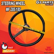 🚜STEERING MF285/MF185 | GS PARTS