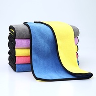 Microfiber Towel 30x30cm -