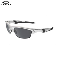 Sports jacket polarized cycling Oakley-sunglasses