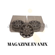 magazine pcp
