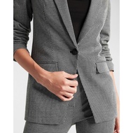 Excellent D/KN/Y blazer blazer woman