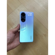 Oppo A98 5g 8/256gb, A79 5g 8/256gb ,A78 5g 8/128gb