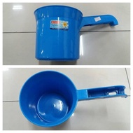 Bath Dipper Lion Star Water/ Lion Star Bath Dipper Thick Bath Dipper Bath Dipper Water Dipper