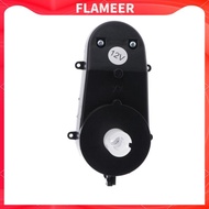 [FlameerMY]   for Wheels ,6V/12V Motor FOR RC Cars RS280 380 Motor Kids  Car Parts