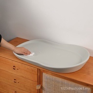 Diaper Table Change Diaper Software Baby Baby Diaper Table Nursing Table No Need to Sell Cross-Borde