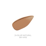 JAVIN DE SEOUL - [REFILL] Wink Cushion Matte - คุชชั่นแมตต์รีฟิล SPF50+ PA++++ (7 shades)(16g)