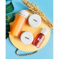 HN SKINCARE ORIGINAL