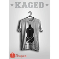 Captain America T-shirt Captain America T-shirt Captain America Movie T-shirt Super Hero T-shirt