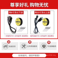 Commercial Multi-Size Powerful Fume Exhaust Fan Industrial Exhaust Fan Household Exhaust Fan Kitchen