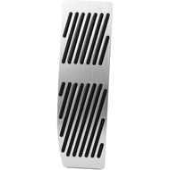 Compatible With 3 5 Series E30 E32 E34 E36 E38 E39 E46 E87 E90 E91 X5 X3 Z3 Foot Rest Fuel Brake Gas