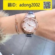 【加瀨下標】限時免運歐米茄手錶 探險家型II系列男錶216570-77210 白盤腕錶直徑42mm