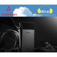 AK Astell&Kern Sp2000t A&Ultima Digital Audio Player