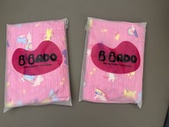 Bibado 飯衣