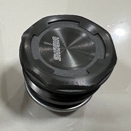 Shock Absorber Head Nut CB500X (23) Return Usd Second Hand Good Condition