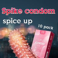 high quality ultra thin condoms with spikes bolitas silicon men for sex extension best tools size condom best sex for men with ring original soft dotted bolitas for girl women sex toys viberator