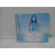 1 CD MUSIC Universal asaki | RSINBOW(G8D64)