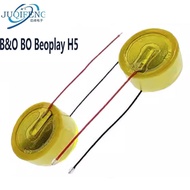 Suitable for B & O BO Beoplay E6 H5 E8 Third Generation Bluetooth Headset Battery CP1254 A4 Battery