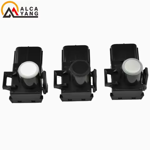 89341-33160-A0 Parking Ultrasonic sensor for 08 2012 Toyota Sequoia,07-09 Lexus LX570,2007 Toyota Au