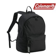 🇯🇵日本代購 Coleman uniwalker daypack backpack 23 背囊 背包 2234496