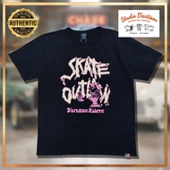 Studio D'Artisan 8210B USA Cotton Print T-Shirt Print [Direct from Japan]