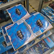 CMS CAMSHAFT LC135 / Y15ZR (T1 T2 T3 TR3)