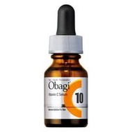 Obagi歐邦琪 維他命C精華液 C10 普通容量 12mL