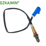 Lambda O2 Oxygen Sensor for FORD MONDEO GALAXY S-MAX VOLVO S60 S80 V40 V60 V70 XC60 1.6 2.0 2.3 06-2