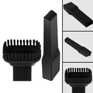 FSFO_Brush Hairbrush for Haier for  ZL601R ZL601A SC861 SC861A Vacuum Cleaner
