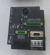 Omron RFID system   V680 series (V680-CA5D01-V2)อุปกรณ์ควบคุมระบบ RFID (ID Controller) แรงดันไฟฟ้า 2