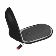 Hermitshell Travel Case for Logitech Pebble M350 / Logitech Pebble Mouse 2 M350s / Logitech M355 Por