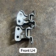 Perodua Kembara Daihatsu Terios J100 J102G Front Bonnet Hinge Door Hinge Back Door Hinge IMPORTED FR