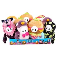 Fall Guys Plush Toys Small Plush 8 Inch Dolls