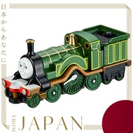 【Direct From JAPAN】Takara Tomy "Tomica Thomas & Emily 05" Mini Car Toy for Ages 3 and Up, Boxed, Mee