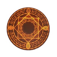 bingben01 Magic Array 60W Watt Wireless Charger  Fast Charger Magic Array Discs