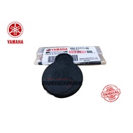 Crankshaft Oil Seal ARS Crankshaft Oil Seal Set YAMAHA RXZ mili rxz CATAL RXZ ARS CRANKSHAFT OIL SEA