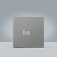 Bull | Network Interface Wall Socket