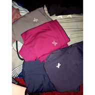 Xexymixlikenewjumbo sports leggings|Andar|Mulawear