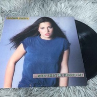 Rachel Sweet – ...And Then He Kissed Me 12 Inch LP G111