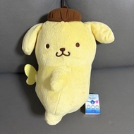 Sanrio 布甸狗